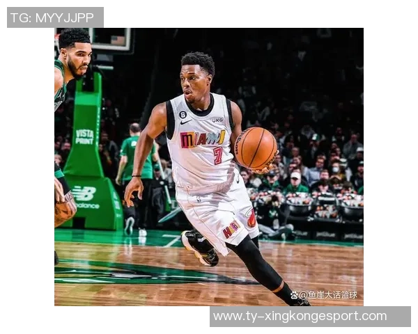 布兰登米勒状态回暖19投9中砍下26分助球队取得胜利正负值全场最高