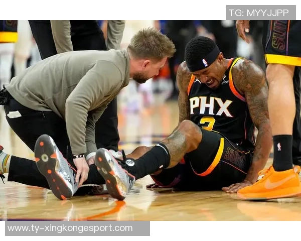 比尔重返华盛顿打球意义重大强调对菲尼克斯的尊重与归属感