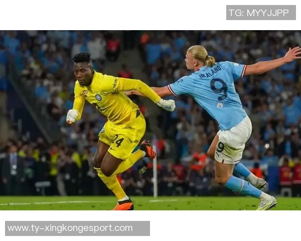 罗马诺透露奥纳纳明夏回归曼联但双方合作已结束