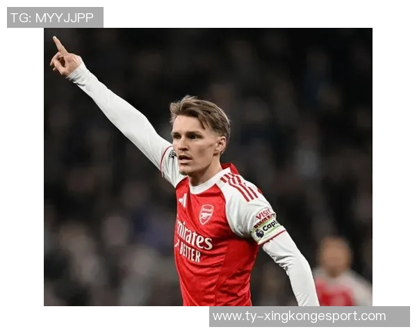 英超球员世欧预赛关键传球统计厄德高居榜首托纳利加克波紧随其后 英超球员世欧预赛关键传球统计厄德高居榜首托纳利加克波紧随其后