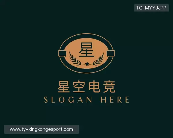 知道星空电竞官网